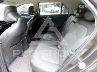 2022 KIA Niro