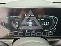 2022 KIA Niro