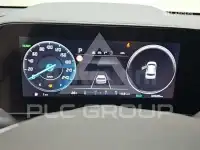 2022 KIA Niro