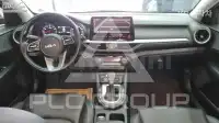 2022 KIA K3