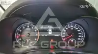 2022 KIA K3