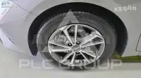 2022 KIA K3