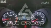 2022 KIA K3