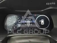 2022 KIA K3