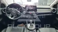 2022 KIA K3