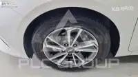 2022 KIA K3