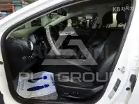 2022 KIA K3