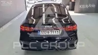 2022 KIA K3