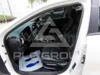 2022 KIA K3