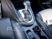 2022 KIA K3