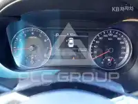 2022 KIA K3