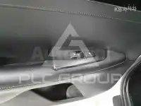 2022 KIA K3