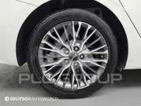 2022 KIA K3