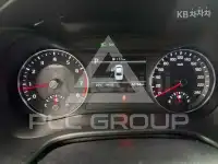 2022 KIA K3