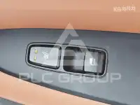 2022 KIA K3