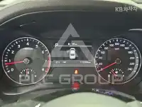 2022 KIA K3