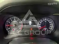2022 KIA K3