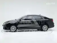 2022 KIA K3