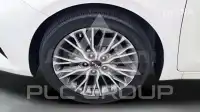 2022 KIA K3