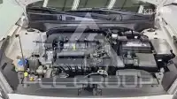 2022 KIA K3