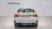 2022 KIA K3