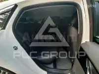 2022 KIA K3