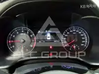 2022 KIA K3