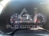 2022 KIA K3