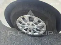 2022 KIA K3