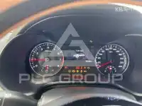2022 KIA K3