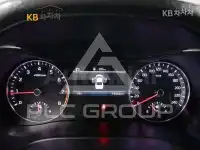 2022 KIA K3