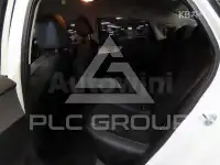 2022 KIA K3