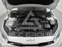 2022 KIA K3