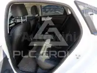 2022 KIA K3