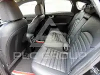 2022 KIA K3