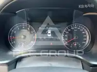 2022 KIA K3