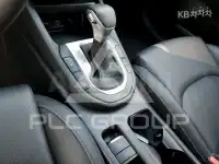 2022 KIA K3
