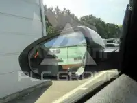 2022 KIA K3