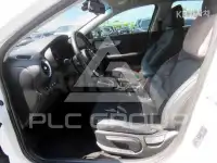 2022 KIA K3
