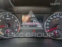 2022 KIA K3