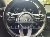 2022 KIA K3
