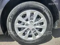 2022 KIA K3