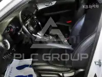 2022 KIA K3