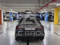 2022 KIA K3