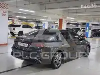 2022 KIA K3