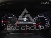 2022 KIA K3