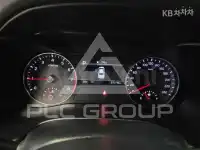 2022 KIA K3