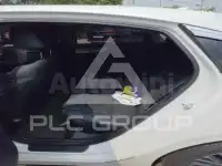 2022 KIA K3