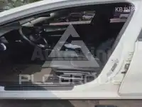 2022 KIA K3