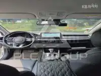 2022 KIA K3